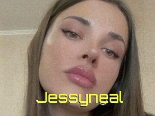 Jessyneal