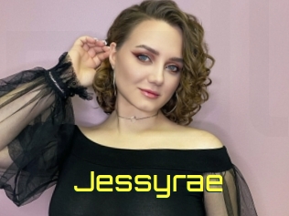 Jessyrae