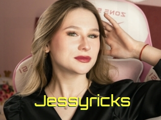 Jessyricks