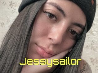 Jessysailor