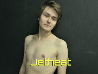 Jetheat