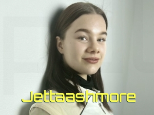 Jettaashmore