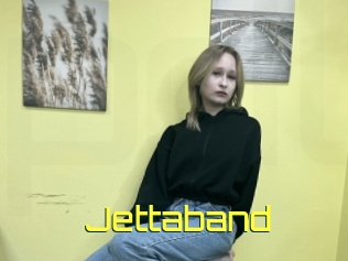 Jettaband