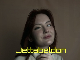 Jettabeldon