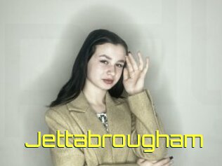 Jettabrougham