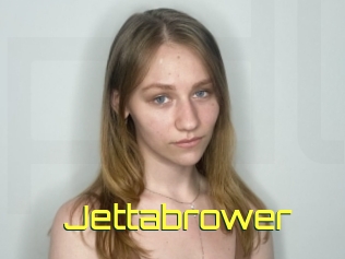 Jettabrower