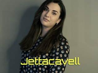 Jettacavell