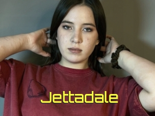 Jettadale