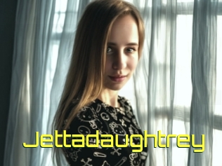 Jettadaughtrey