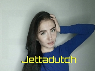 Jettadutch