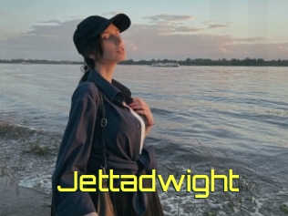 Jettadwight