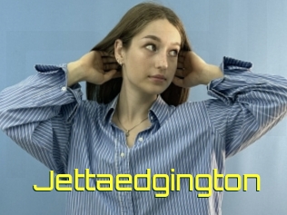 Jettaedgington