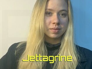 Jettagrine