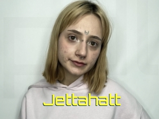 Jettahatt