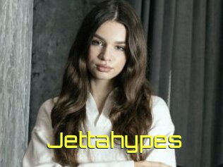 Jettahypes