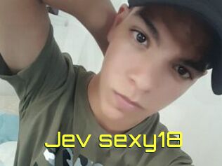 Jev_sexy18