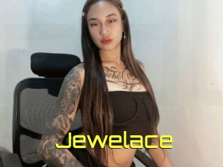 Jewelace