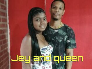 Jey_and_queen