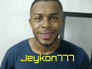 Jeykon777