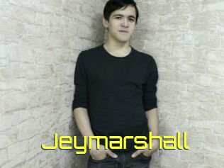 Jeymarshall