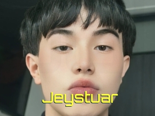 Jeystuar