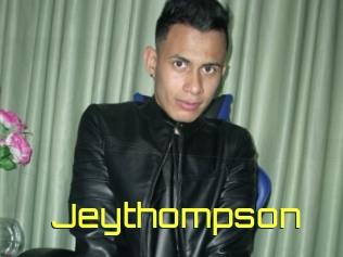 Jeythompson