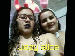 Jezy_alice