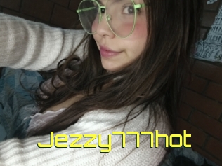 Jezzy777hot