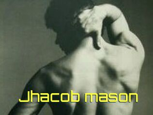 Jhacob_mason