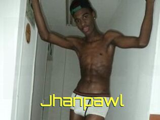 Jhanpawl