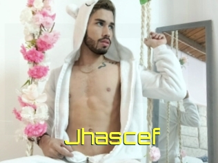 Jhascef