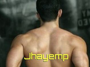 Jhayem_p