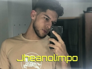 Jheanolimpo