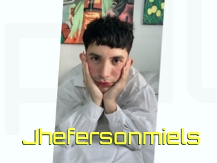 Jhefersonmiels