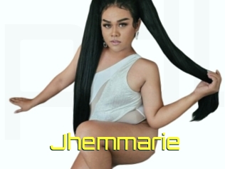 Jhemmarie