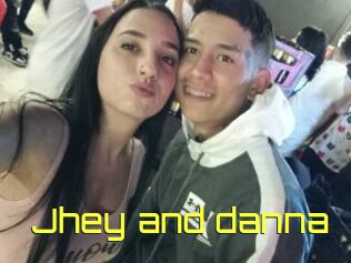 Jhey_and_danna