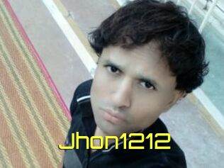 Jhon1212