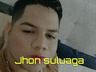 Jhon_suluaga