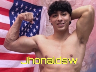 Jhonaldsw