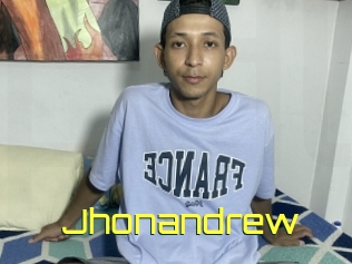 Jhonandrew