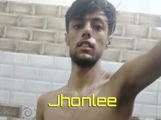 Jhonlee