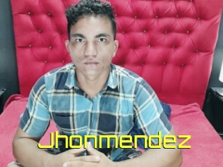 Jhonmendez