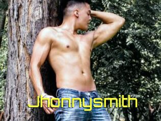 Jhonnysmith