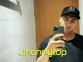 Jhonnytop