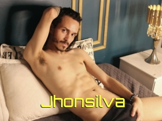 Jhonsilva