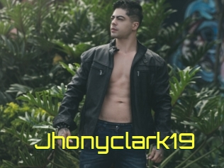 Jhonyclark19