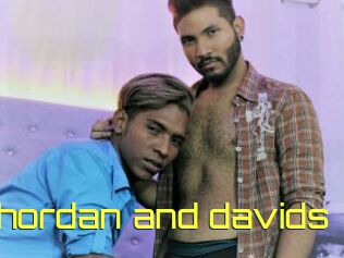 Jhordan_and_davids