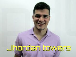 Jhordan_towers