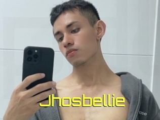 Jhosbellie