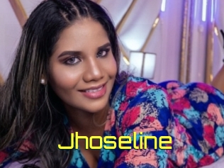 Jhoseline